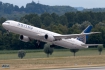 Boeing 767-424/ER