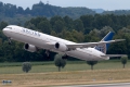 Boeing 767-424/ER