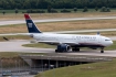 Airbus A330-243