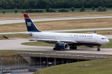 Airbus A330-243