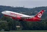 Boeing 737-76J