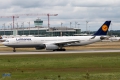 Airbus A330-343