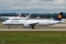 Airbus A321-131
