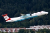 Bombardier DHC-8-402 Q400