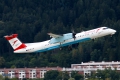Bombardier DHC-8-402 Q400