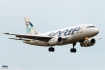 Airbus A319-132