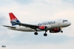 Airbus A319-132