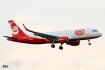 Airbus A320-214