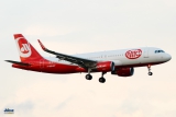 Airbus A320-214