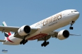 Boeing 777-31H/ER