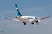 Boeing 737-866