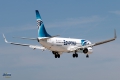 Boeing 737-866