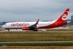 Boeing 737-86J