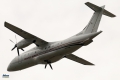 Dornier 328-110