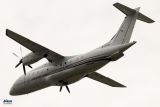 Dornier 328-110
