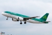 Airbus A320-214