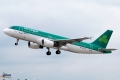 Airbus A320-214