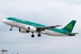 Airbus A320-214