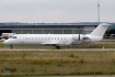 Bombardier CRJ-200ER (CL-600-2B19)