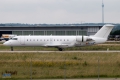 Bombardier CRJ-200ER (CL-600-2B19)