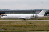 Bombardier CRJ-200ER (CL-600-2B19)