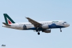 Airbus A320-216