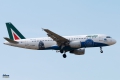 Airbus A320-216