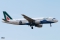 Airbus A320-216