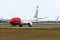 Boeing 737-8JP