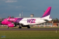 Airbus A320-232