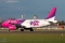 Airbus A320-232