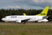 Boeing 737-522