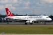 Airbus A320-232