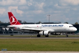 Airbus A320-232