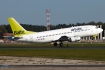 Boeing 737-31S