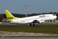 Boeing 737-31S
