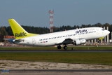 Boeing 737-31S