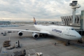 Boeing 747-830