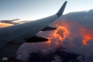 Boeing 737-823