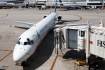McDonnell Douglas MD-82 (DC-9-82)