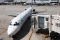 McDonnell Douglas MD-82 (DC-9-82)