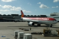 Airbus A330-243