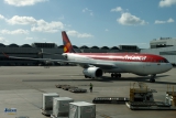 Airbus A330-243