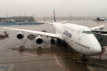 Boeing 747-830