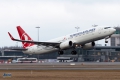 Boeing 737-8F2