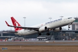 Boeing 737-8F2