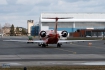 Bombardier CRJ-100LR (CL-600-2B19)