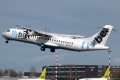 ATR ATR-72-500 (ATR-72-212A)