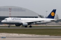 Airbus A320-211