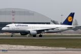Airbus A320-211